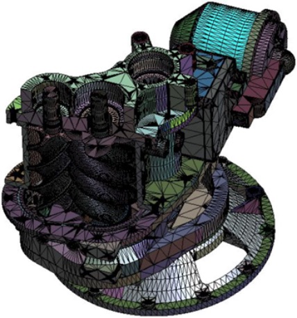 1601357175129454.jpg mech-2.jpg