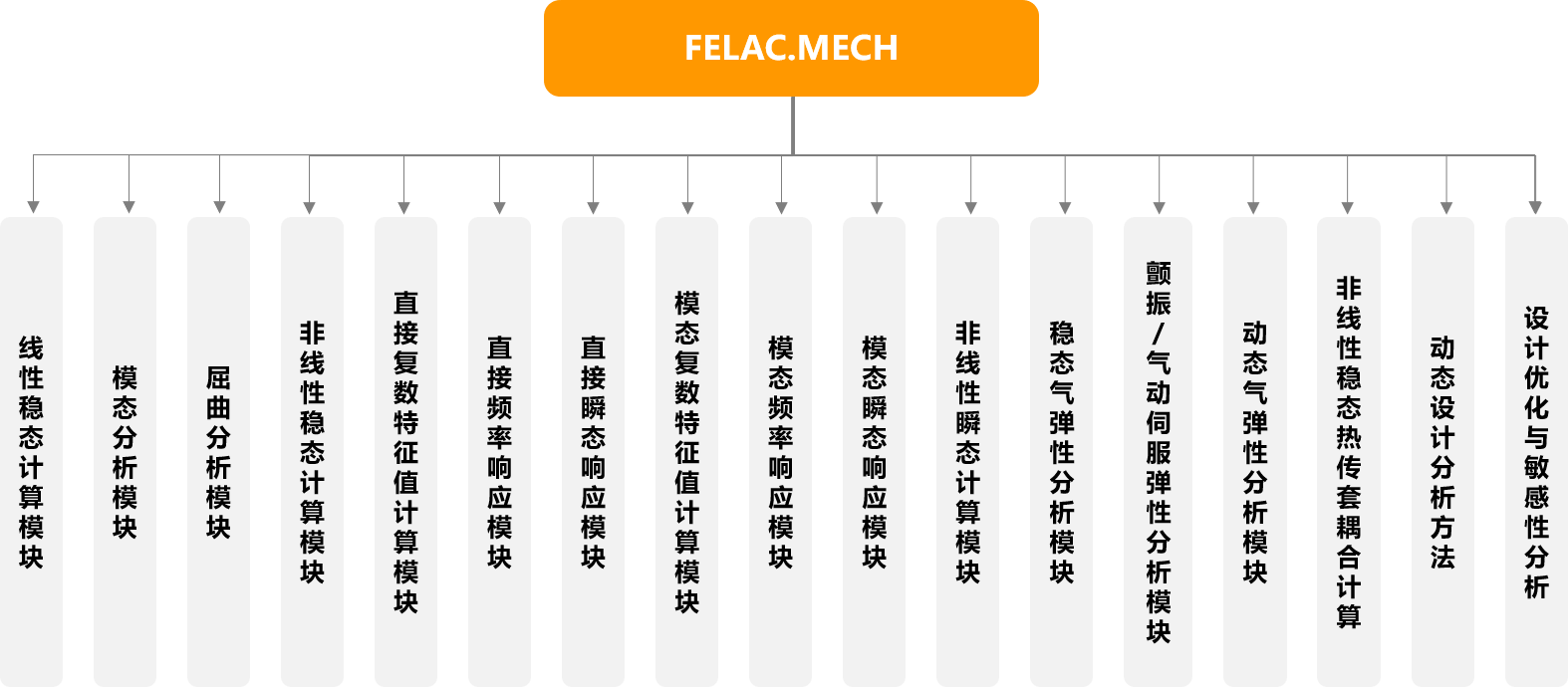 1605081959139996.png 14.png