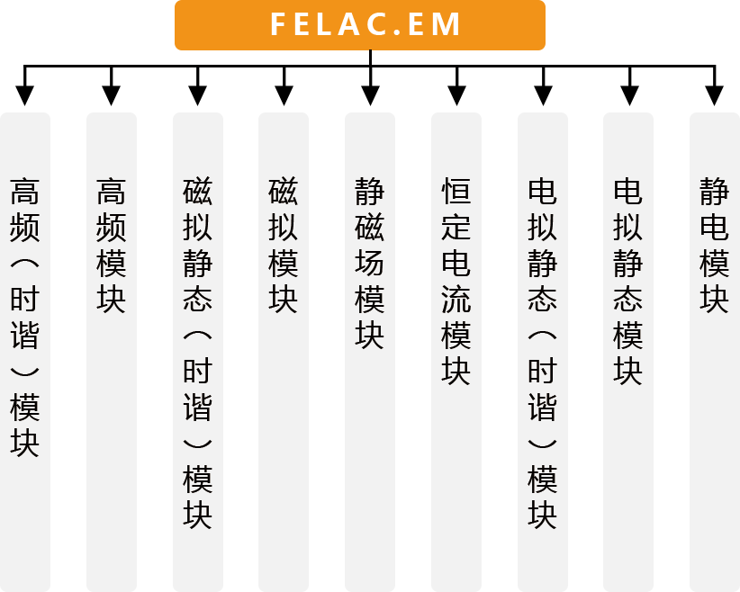 1605082020128345.png 11.png